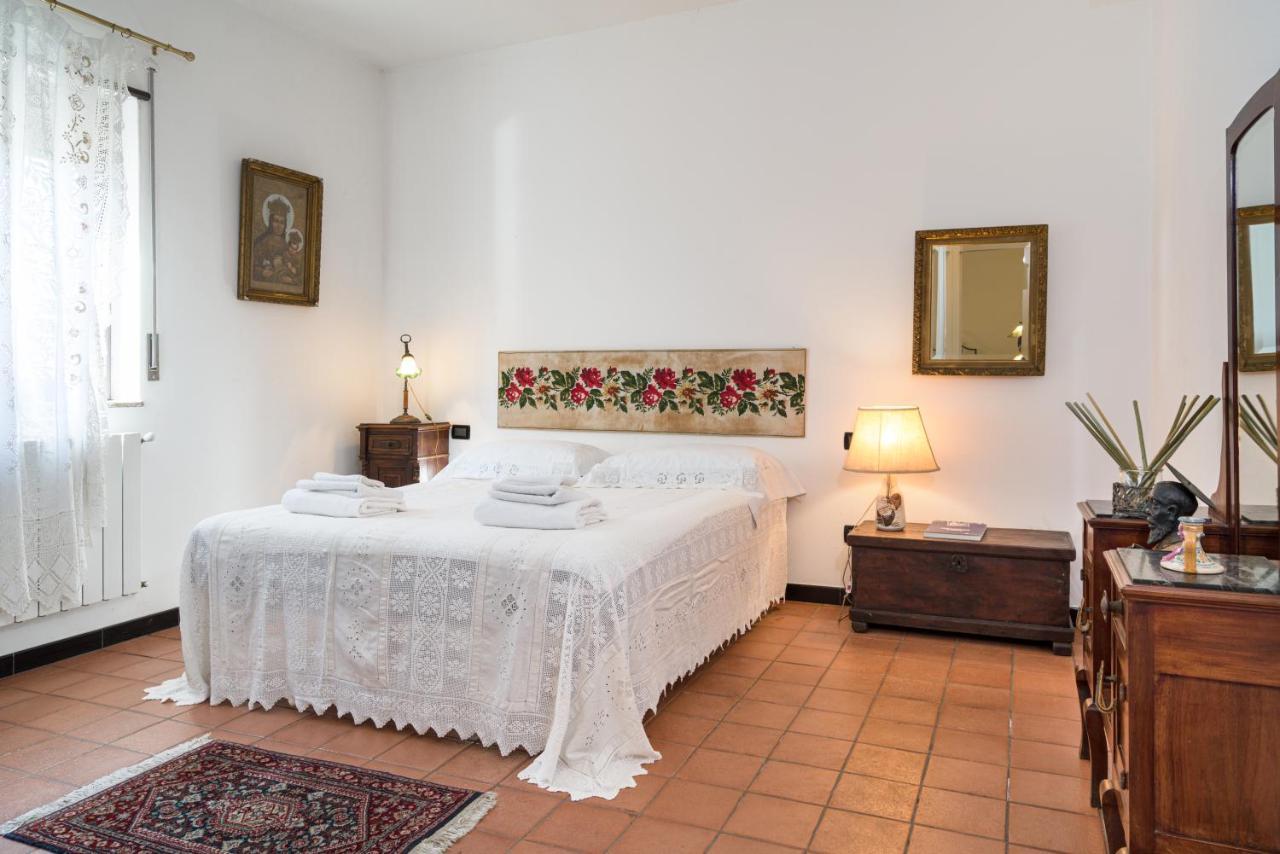 Villa Tina Taormine Extérieur photo
