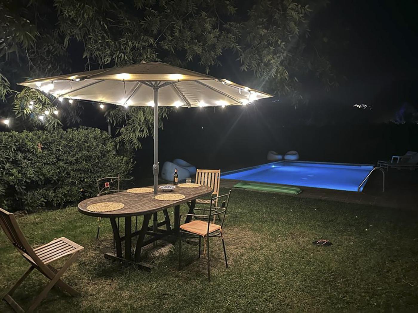 Villa Tina Taormine Extérieur photo